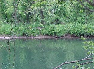 0 Casey Brown Rd, Cullowhee, NC 28723