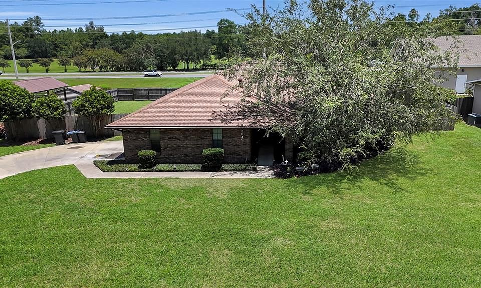 1st image of 2045 SE 32ND STREET