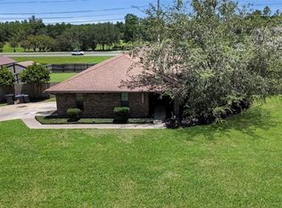 2045 SE 32nd St, Ocala, FL 34471