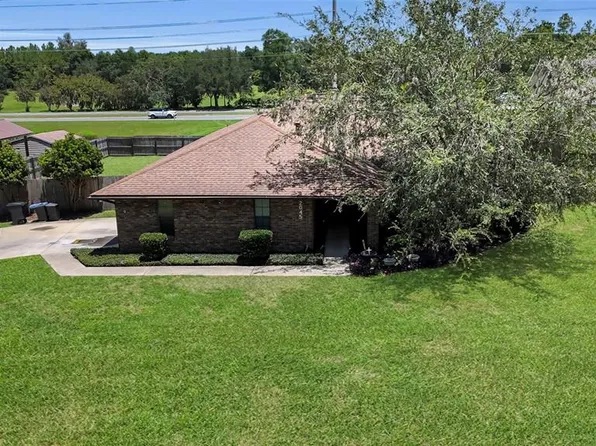 2045 SE 32ND STREET, OCALA, FL 34471