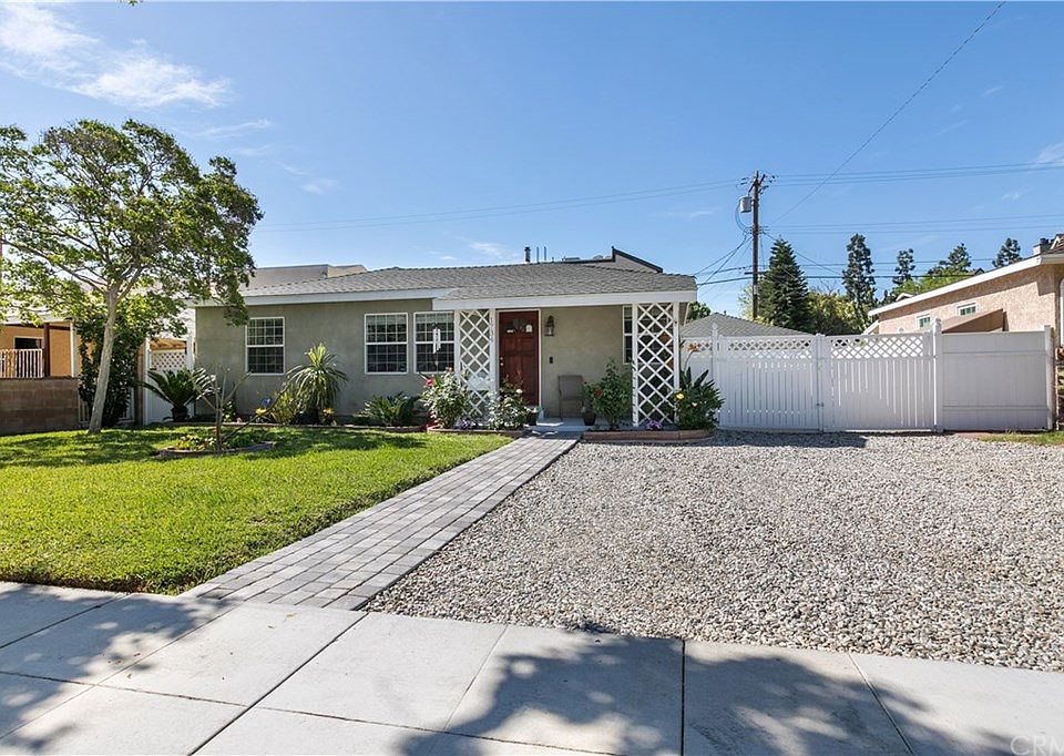 1st image of 1734 Bonita Ave