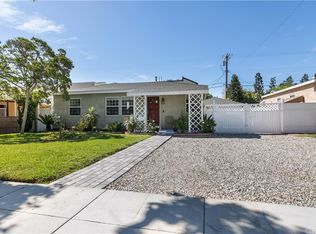 1734 Bonita Ave, Burbank, CA 91504