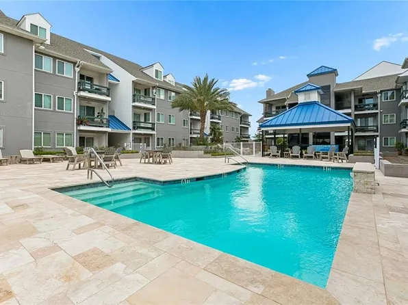 420 Metairie Hammond Hwy APT 312, Metairie, LA 70005