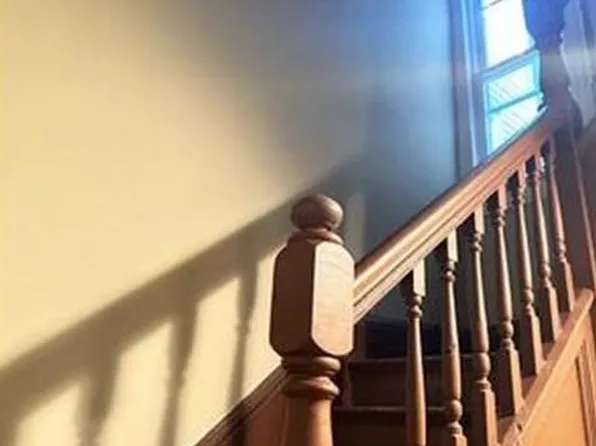 188 S 10th St, Newark, NJ 07107