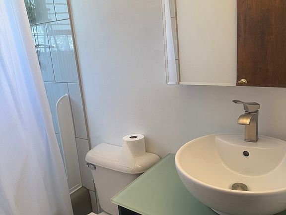 5th image of 7601 Banks St APT 2E