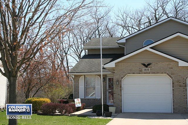 1st image of 1416 Strawberry Hill Dr