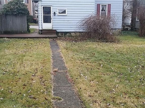 3rd image of 510 Chestnut St