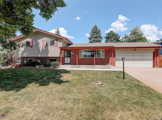 13097 E Center Ave, Aurora, CO 80012