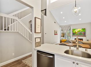 4918 Santo Dr, Oak Park, CA 91377