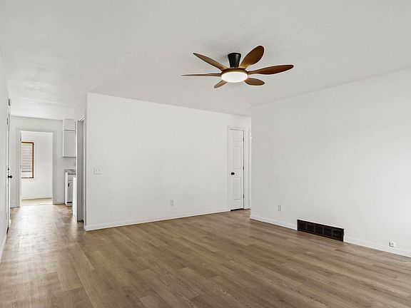 5th image of 5119-5121 Farwell St