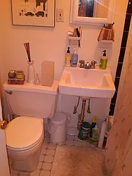 Rented by Alta Real Estate