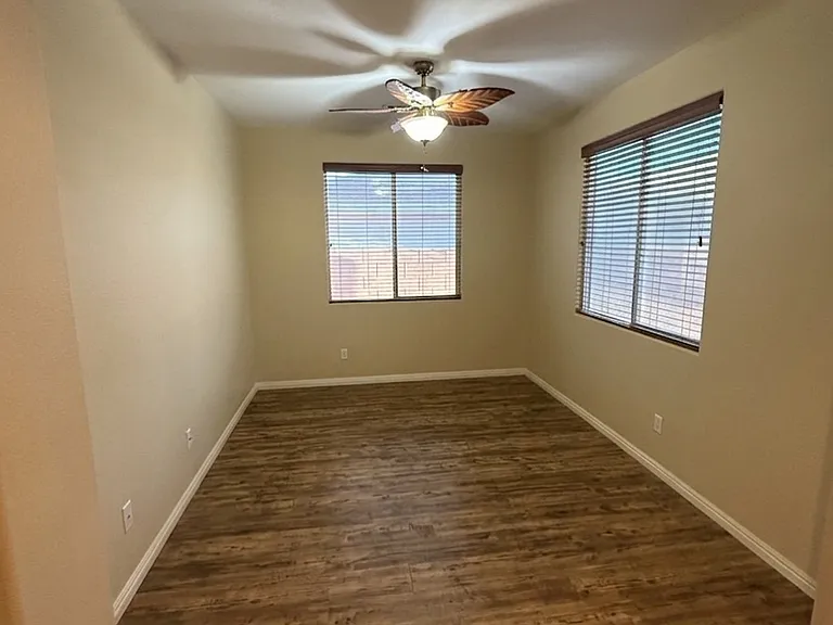 1449 Oakmont Rdg — Photo 20