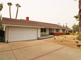 844 Reed Dr, Claremont, CA 91711