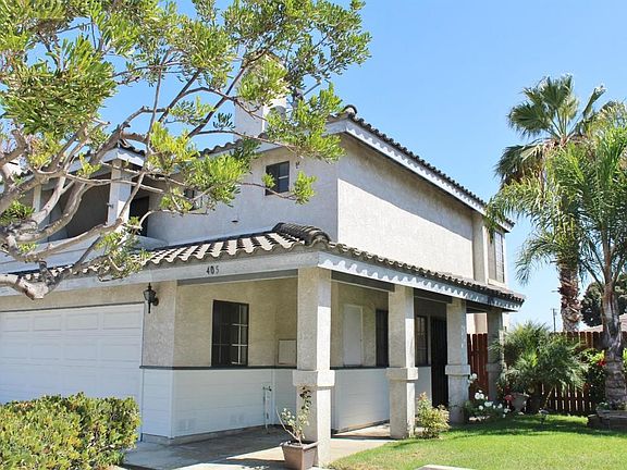 2nd image of 405 Canterbury Way