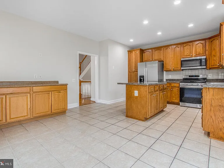 14741 Potomac Branch Dr — Photo 19