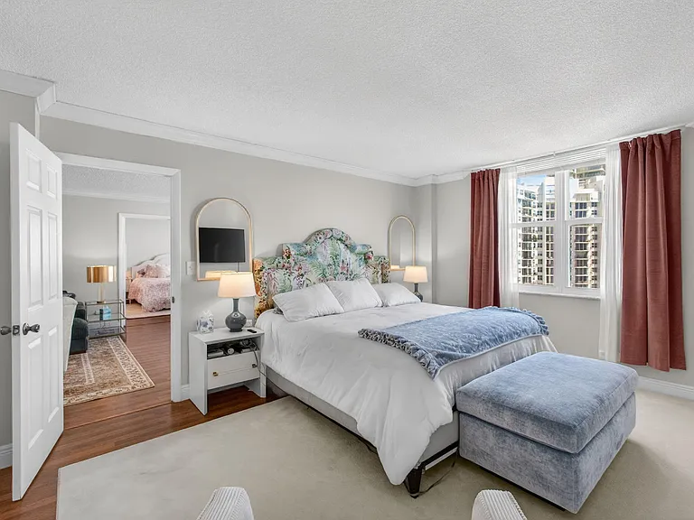 1801 S Flagler Dr #1104 — Photo 19