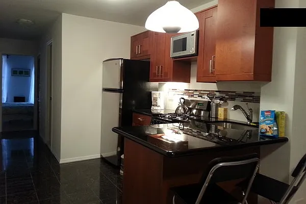 Rented by Adir Realty | media 9