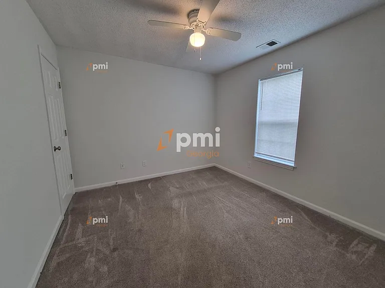 3705 Wavetree Pass NW — Photo 10