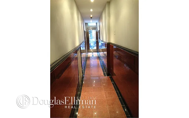 Rented by Douglas Elliman | media 18