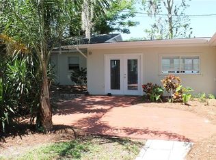 33911 Shady Acres Rd, Leesburg, FL 34788