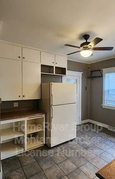 529 Brooks St — Photo 26