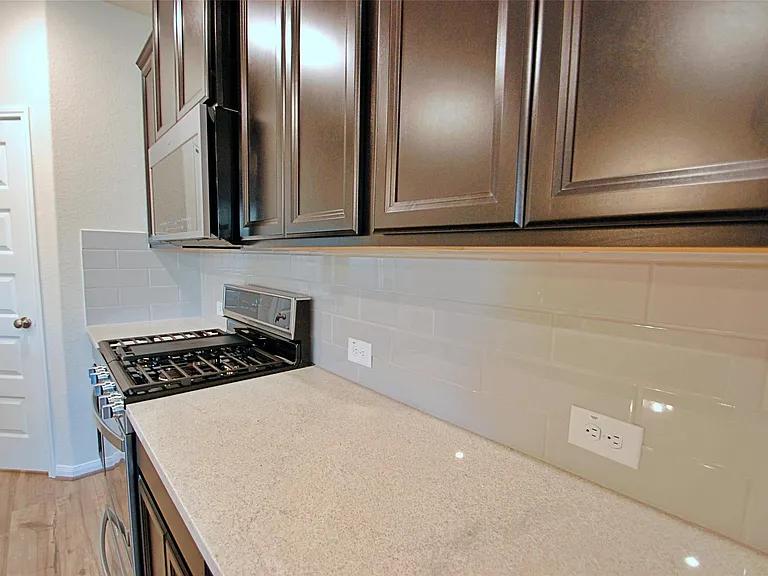 12900 S Winding Pines Dr — Photo 12
