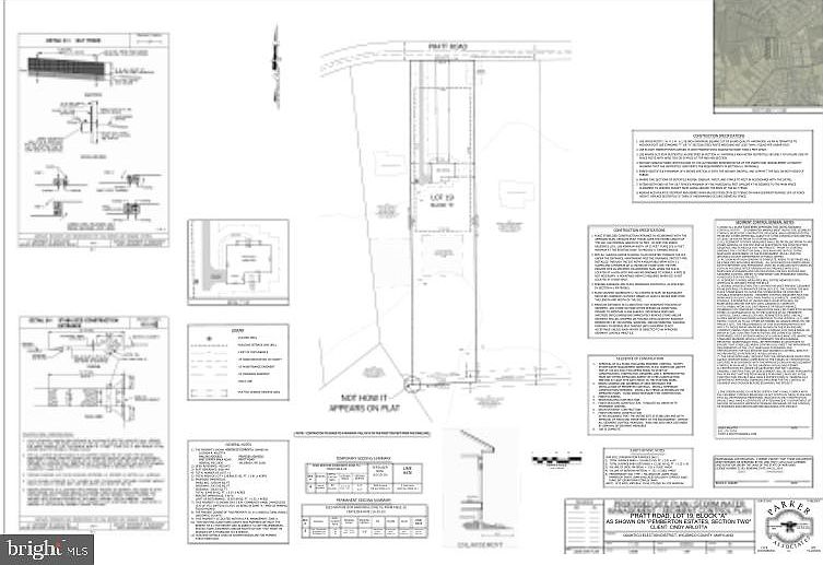 0 Pratt Rd, Salisbury, MD 21801 MLS MDWC2007080 Zillow