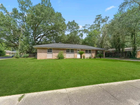 9201 Kingcrest Pkwy, Baton Rouge, LA 70810