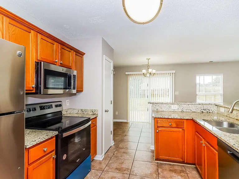 2203 Pimpernel Rd — Photo 8