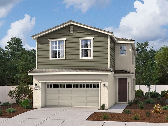 The Lexis Elevation C