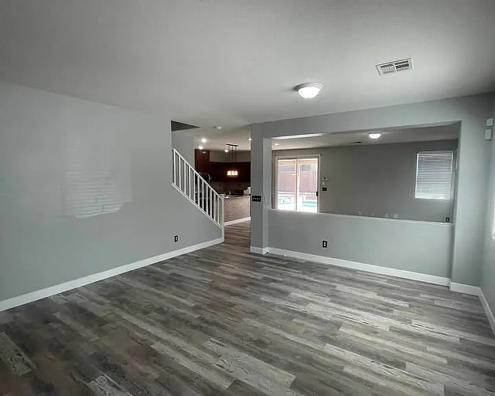 7349 Dolphine Crest Ave — Photo 14