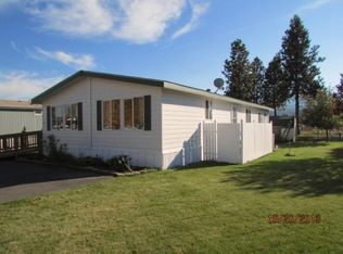 2094 W Jester Way, Post Falls, ID 83854