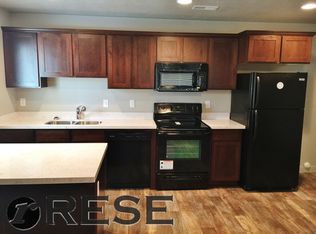 719 E 150 N, Vineyard, UT 84058