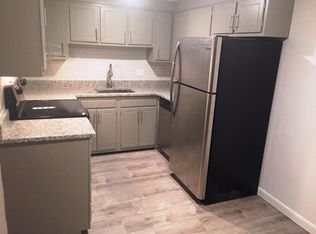 124 Addison St APT 1, Chelsea, MA 02150