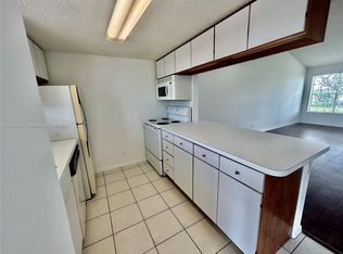 6292 La Costa Dr APT K, Boca Raton, FL 33433