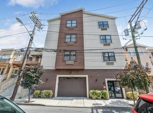 422-424 63rd St #404, West New York, NJ 07093