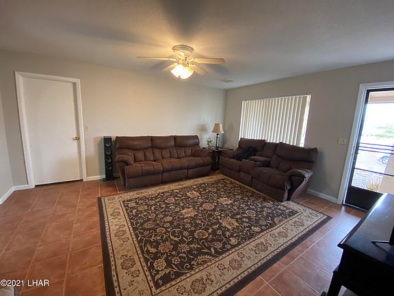 4th image of 1480 Mojave Dr