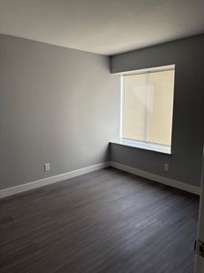 1825 Ann Greta Dr, Las Vegas, NV, 89108