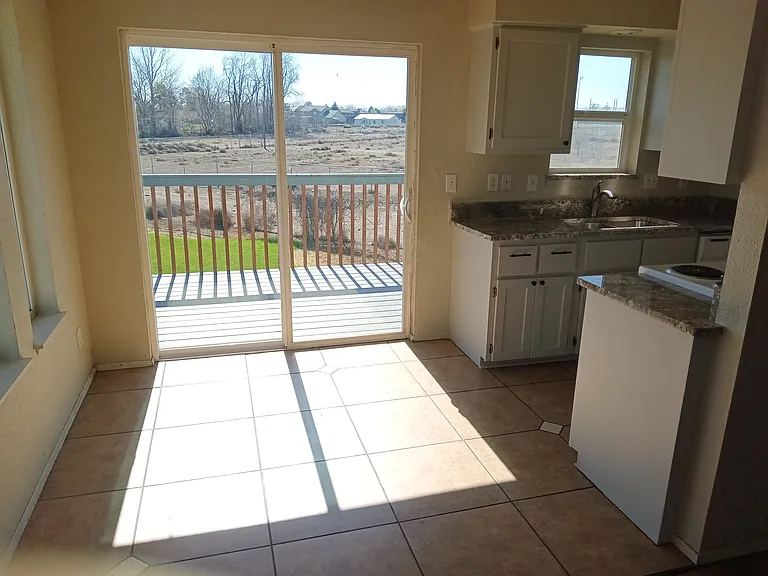 1103 N Buchanan St #C — Photo 2