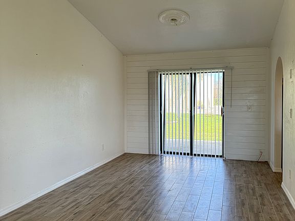 5th image of 833 Cape Coral Pkwy W Floor 4