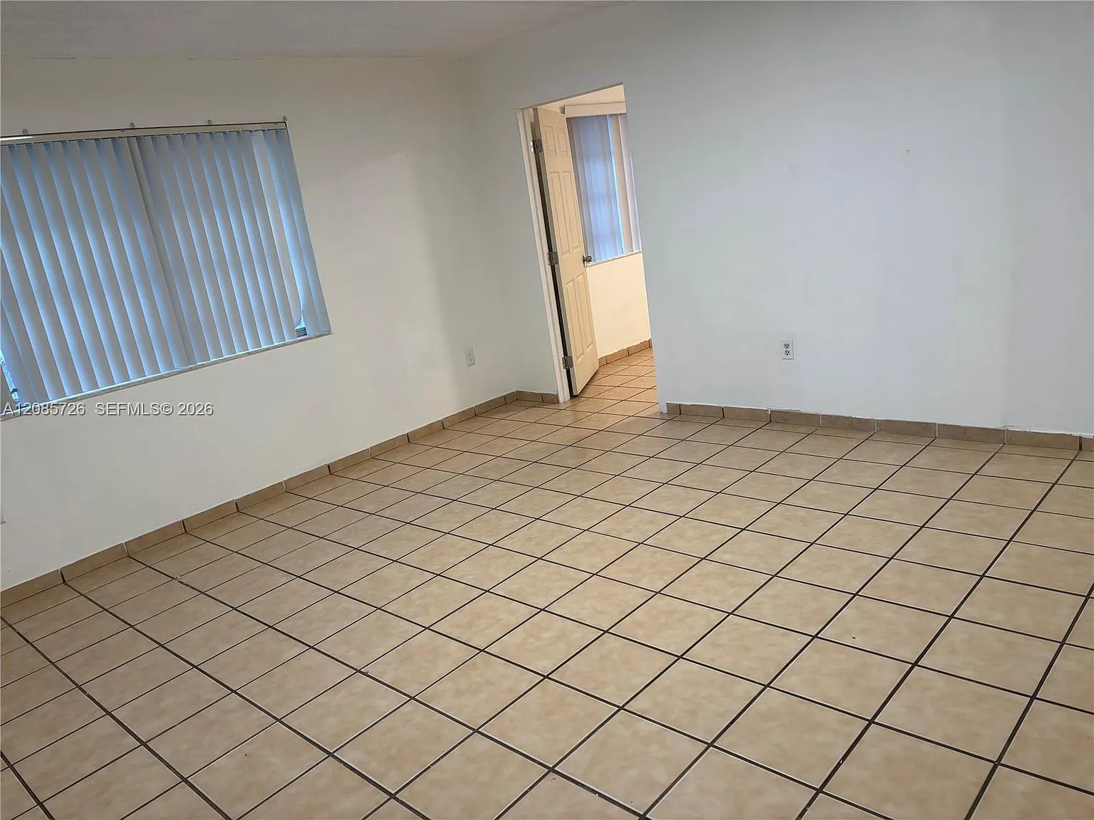 Westlawn Corr Plat — Photo 2