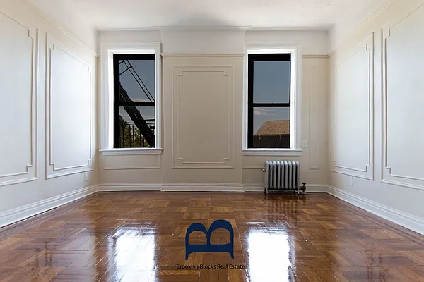 Rented by Brooklyn Blocks Real Estate | media 11