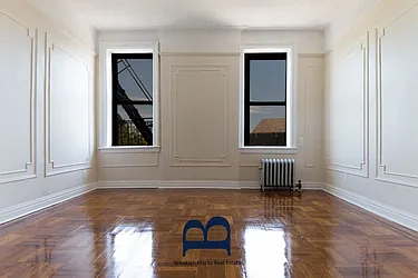 Rented by Brooklyn Blocks Real Estate