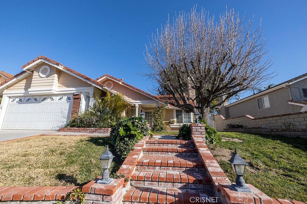 28844 Seco Canyon Rd, Santa Clarita, CA 91390 Zillow