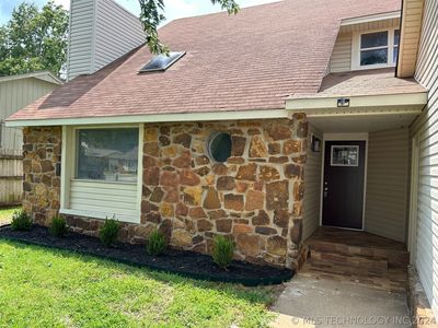 3344 S 137th East Ave, Tulsa, OK, 74134