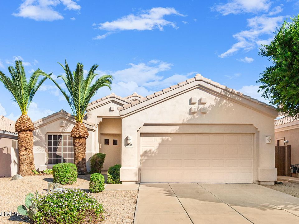 1st image of 8082 E Theresa Dr