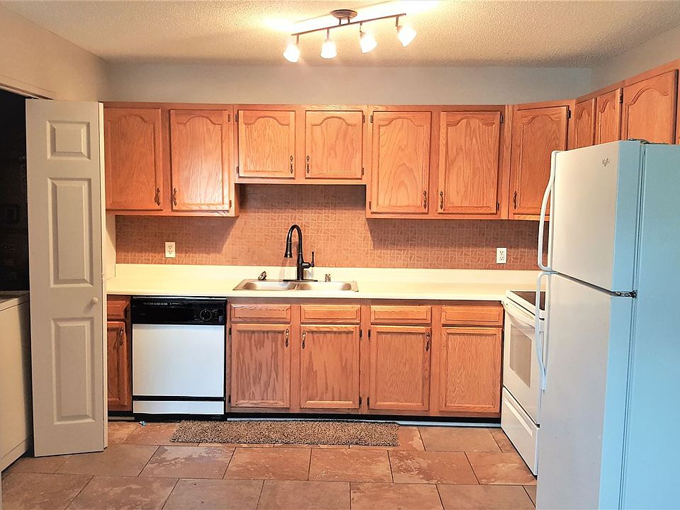1st image of 1544 Diuguid Dr APT I