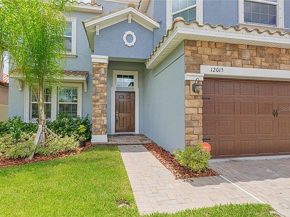 4th image of 12015 Cinnamon Fern Dr