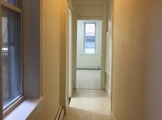 6812 Bergenline Ave APT 2, Guttenberg, NJ 07093