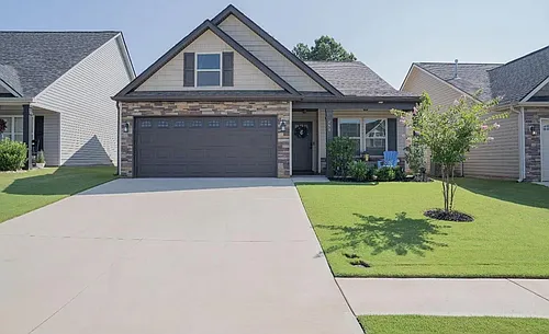 550 Ridgeville Crossing Dr Photo 1